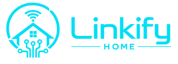 Linkify Home
