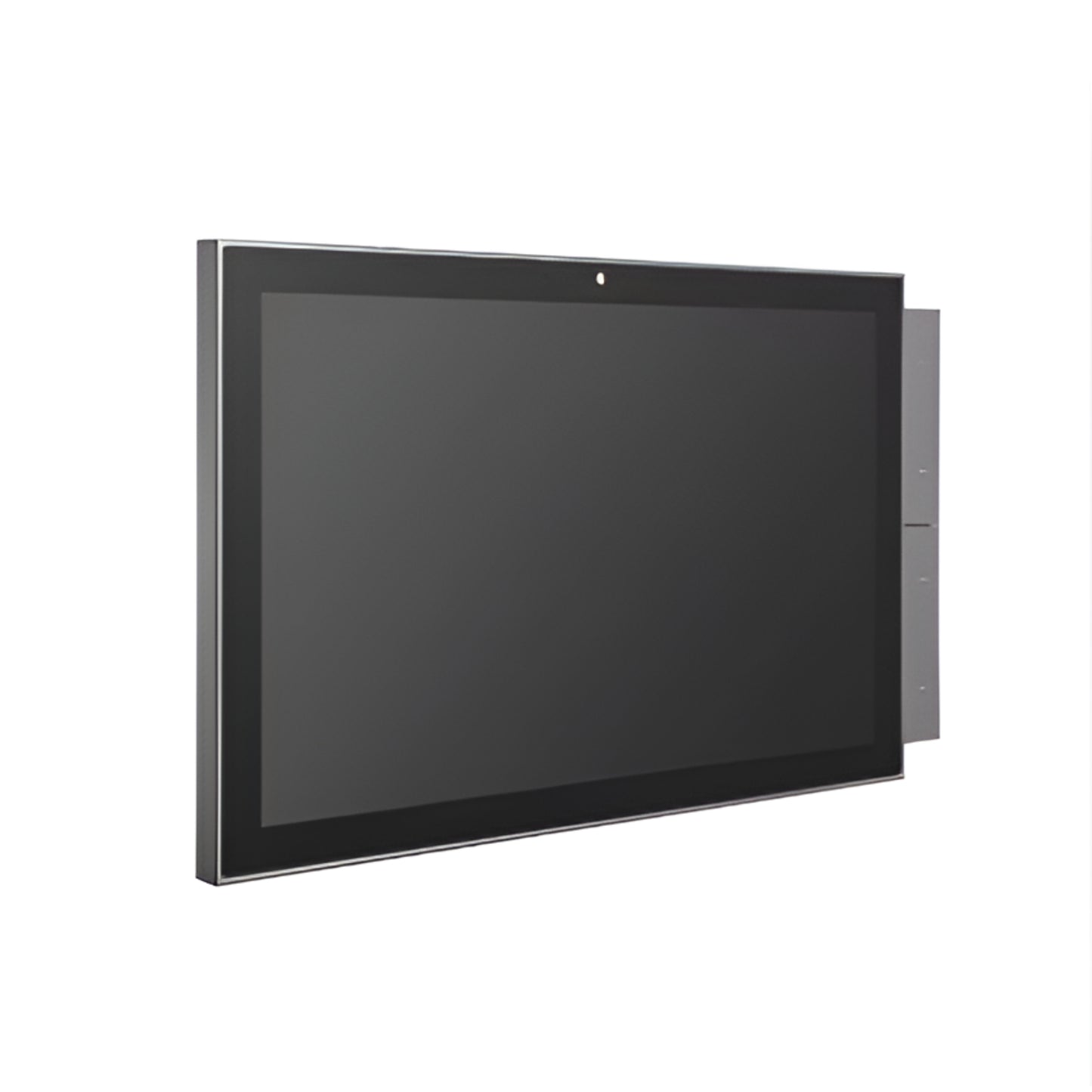 MiraEdge WallView 10 Smart Home Hub Panel
