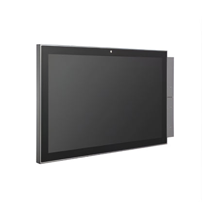MiraEdge WallView 10 Smart Home Hub Panel