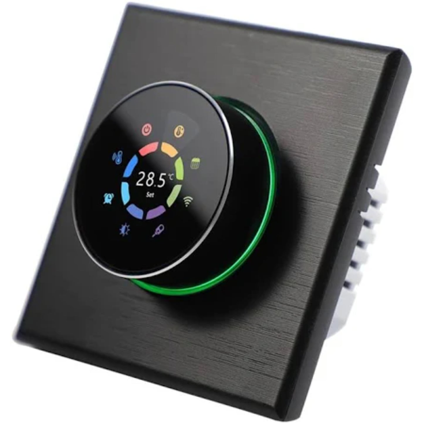 Aerion HaloTemp Smart Thermostat
