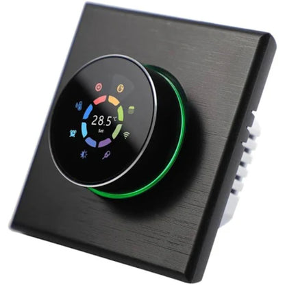 Aerion HaloTemp Smart Thermostat